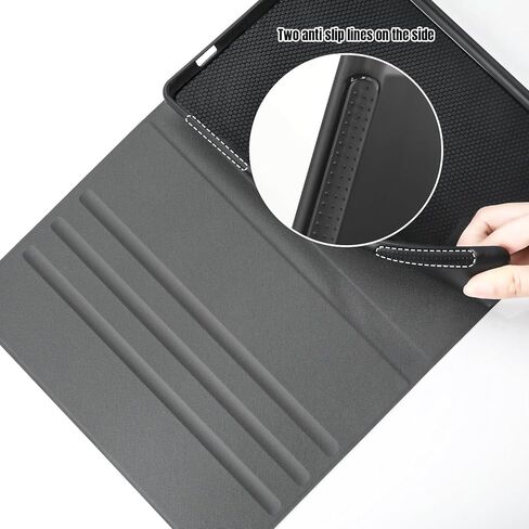 Custom Photo Personalized Flip Case for Samsung Galaxy Tab A11+/A11 Plus 11 inch(2025),Model Code: SM-X230/X236, Samsung Galaxy Tablet Customized Picture Text Leather Stand Cover Protective Case in Saudi Arabia