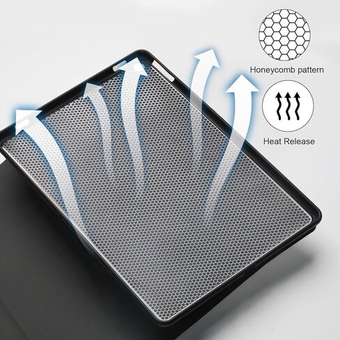 Custom Photo Personalized Flip Case for Samsung Galaxy Tab A11+/A11 Plus 11 inch(2025),Model Code: SM-X230/X236, Samsung Galaxy Tablet Customized Picture Text Leather Stand Cover Protective Case in Saudi Arabia