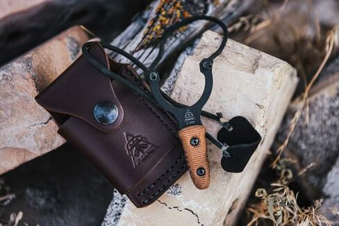 Tops Knives Mini Slingshot MSLI-01 in Saudi Arabia