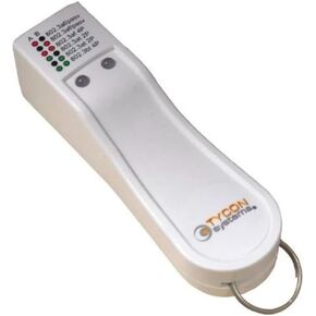 Tycon POE Tester in Saudi Arabia