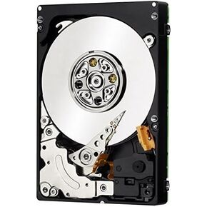 Seagate ST9500430SS Constellation 7200 SAS 6 جيجابايت/ثانية 500 جيجابايت محرك الأقراص الصلبة الداخلي (متجدد) in Kuwait