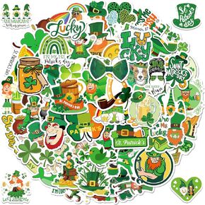 ملصقات عيد الفصح، 200 قطعة من الفينيل المقاوم للماء على شكل بيض الأرنب هانت تشيك الربيع بلاسكيت زهور لديكور عيد الفصح، ملصقات كرتونية ملونة للأطفال، هدايا الحفلات، الأولاد والبنات (عيد الفصح) in Kuwait