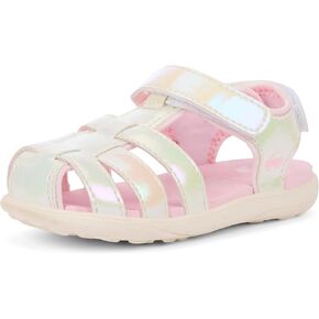 شاهد صندل Kai Run Baby-Girl's Paley Ii الرياضي in Kuwait