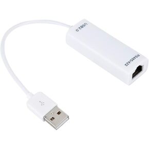 محول محول إيثرنت، محول منفذ USB إلى RS485/RS422، درجة صناعية مع شريحة PL2303 البريطانية واجهة RJ45 مضادة للارتفاع ومضادة للرعد in Kuwait