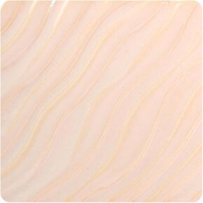 اختيار Amaco Potter Flux High Fire Glaze Cirrus Flow in Kuwait