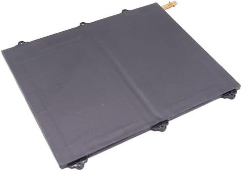 VI VINTRONS Battery for Samsung Galaxy Tab E 9.6 XLTE, SM-T560NU, SM-T567, SM-T567V, in Saudi Arabia