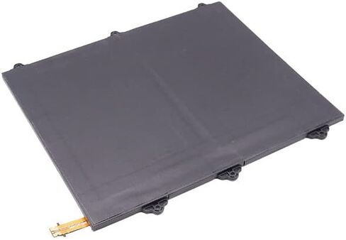 VI VINTRONS Battery for Samsung Galaxy Tab E 9.6 XLTE, SM-T560NU, SM-T567, SM-T567V, in Saudi Arabia