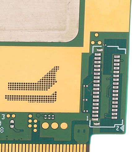 Tangxi T99W373 DW5932eSIM 5G Module Wireless WAN Card, 5G LTE Network Card with PCIe M.2 Interface for Latitude 5350 5450 5550 Precision 3490 3590 3591 Laptop in Saudi Arabia