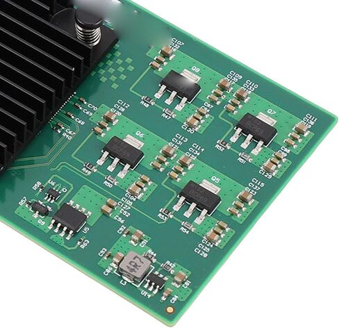 بطاقة شبكة PCIe، منفذ PCI Express X1، مجموعة شرائح 82574L، بطاقة إيثرنت للكمبيوتر المكتبي بسرعة 10 ميجابت في الثانية 100 ميجابت في الثانية 1000 ميجابت في الثانية، مع حامل قصير، للكمبيوتر المكتبي in Kuwait