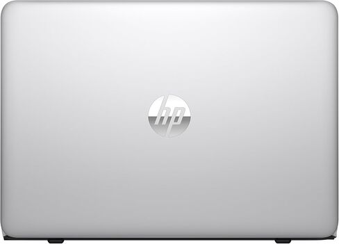 HP EliteBook 745 G3 Laptop Business, Windows 11 pro, 14" Screen Display, AMD A8-8600, 8GB RAM, 128GB SSD (Renewed) in Saudi Arabia