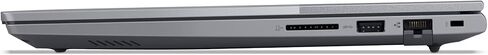 Lenovo ThinkBook 14 G8 Laptop 2025 14" WUXGA 1920 x 1200 Touchscreen, Intel Core 7 240H, 10-core, Intel Graphics, 32GB DDR5, 1TB SSD, Backlit KB, FP, Wi-Fi 6, Bluetooth 5.2, Windows 11 Pro in Saudi Arabia