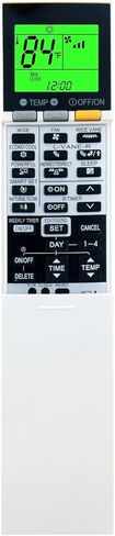 جهاز التحكم عن بعد البديل لشركة Mitsubishi Electric Mr. Slim مكيف الهواء MSZ-FH12NA MSZ-FH15NA MSZ-FS15NA MSZ-FH06NA MSZ-FH09NA MSZ-FH18NA2 MSZ-FH18NA MSZ-FS18NA MSZ-FS12NA MSZ-FS09NA MSZ-FS06NA in Kuwait