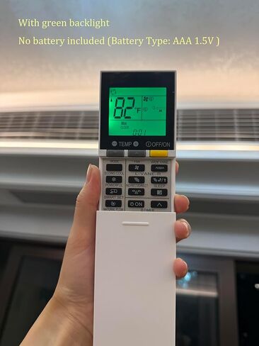 جهاز التحكم عن بعد البديل لشركة Mitsubishi Electric Mr. Slim مكيف الهواء MSZ-FH12NA MSZ-FH15NA MSZ-FS15NA MSZ-FH06NA MSZ-FH09NA MSZ-FH18NA2 MSZ-FH18NA MSZ-FS18NA MSZ-FS12NA MSZ-FS09NA MSZ-FS06NA in Kuwait