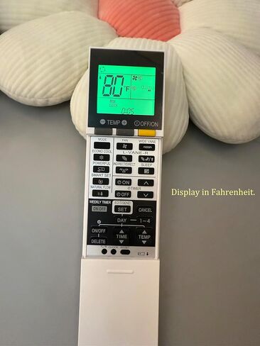 جهاز التحكم عن بعد البديل لشركة Mitsubishi Electric Mr. Slim مكيف الهواء MSZ-FH12NA MSZ-FH15NA MSZ-FS15NA MSZ-FH06NA MSZ-FH09NA MSZ-FH18NA2 MSZ-FH18NA MSZ-FS18NA MSZ-FS12NA MSZ-FS09NA MSZ-FS06NA in Kuwait