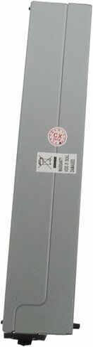 محرك الأقراص الضوئية DVD، لوحة استبدال القرص الصلب DG-16D5S DVD ROM لمحركات الأقراص Xbox 360 Slim DG-16D5S in Saudi Arabia