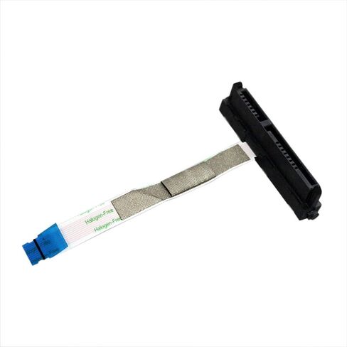 JINTAI HDD Hard Drive Connector Cable Replacement for Lenovo Legion Y7000 81V4 NBX0001M400 NBX0001M410 5C10R40220 in Saudi Arabia