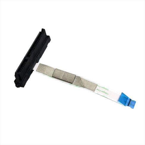 JINTAI HDD Hard Drive Connector Cable Replacement for Lenovo Legion Y7000 81V4 NBX0001M400 NBX0001M410 5C10R40220 in Saudi Arabia