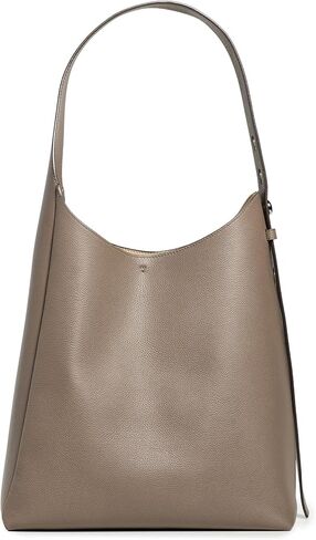 Tory Burch Women's Romy Hobo Bag in Saudi Arabia
