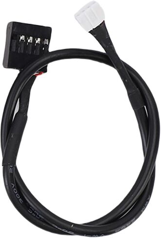 WiFi 6E PCIe Card, 4200Mbps Triple Band WiFi Adapter with BT5 2 OFDMA MU MIMO Technology, for Desktop Winos 10 11 in Saudi Arabia