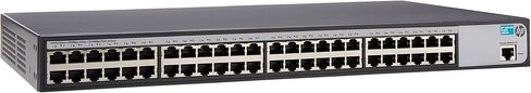 محول HP 1620-48G JG914A#ABA in Kuwait