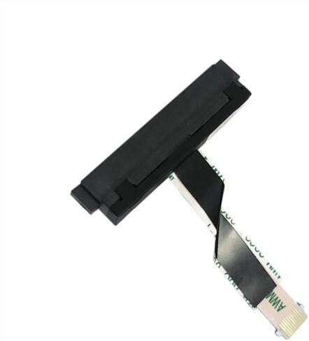 JINTAI HDD Hard Drive Cable Wire Line Connector Replacement for Dell Vostro 14 3476 450.0AC03.0001 in Saudi Arabia