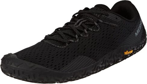حذاء رياضي Merrell Trail Glove 7 للنساء in Saudi Arabia
