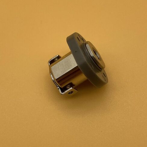 Replacement Back Rear Arm Shaft Axis Shaft for DJI Mavic Air 2S Drone Hinge Repair Spare Parts in Saudi Arabia