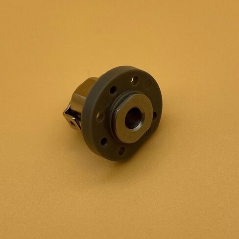 Replacement Back Rear Arm Shaft Axis Shaft for DJI Mavic Air 2S Drone Hinge Repair Spare Parts in Saudi Arabia