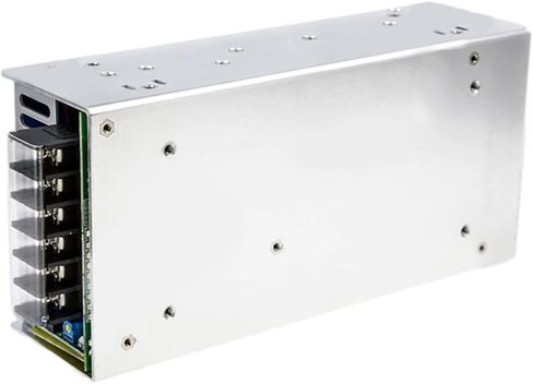 يعني حسنا HRPG 600W 3.3V 120A تحويل التيار الكهربائي HRPG-600-3.3 in Kuwait