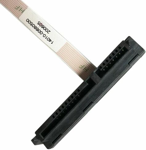 SATA HDD القرص الصلب موصل HDD كابل استبدال ل Asus PX531GT PX531GV PX531GD 14010-00680500 in Saudi Arabia