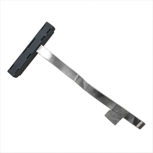 SATA HDD القرص الصلب موصل HDD كابل استبدال ل Asus PX531GT PX531GV PX531GD 14010-00680500 in Saudi Arabia