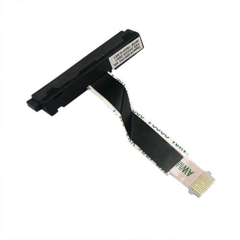 JINTAI HDD القرص الصلب كابل سلك خط موصل استبدال لديل Vostro 14 3467 450.0AC03.0001 in Kuwait