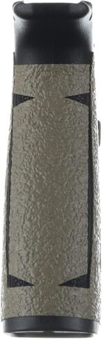 مقبض لاصق TALON GRIPS متوافق مع Sig Saur P365 X-Macro - صنع في الولايات المتحدة الأمريكية in Kuwait