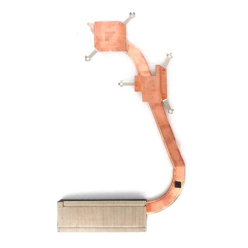 for E5-573 E5-532 F5-572 N15Q1 Laptop Cooling Fan Cooler Fan Heatsink Radiator(Heatsink) in Saudi Arabia