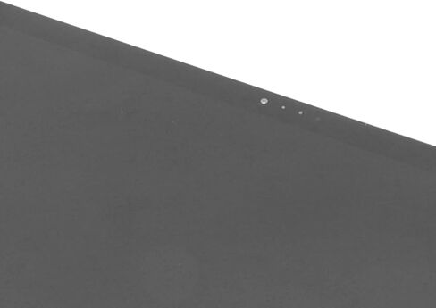 استبدال مجموعة شاشة الكمبيوتر اللوحي ZJchao شاشة LCD تعمل باللمس واضحة ونابضة بالحياة للكمبيوتر اللوحي، جزء إصلاح لمشاكل العرض واللمس، مادة متينة لتجربة مستقرة، مناسبة لمناسبة in Saudi Arabia