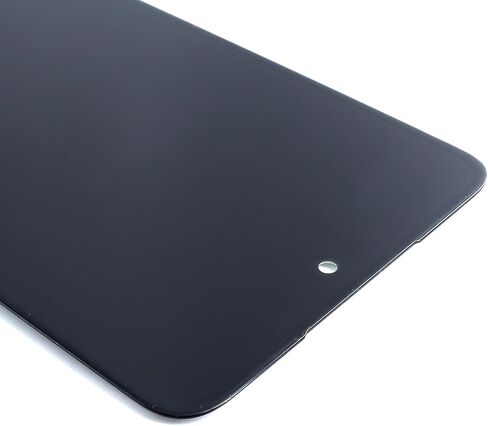 مجموعة استبدال LCD G Power 2025 لموتورولا Moto G Power 5G 2025 XT2515-1 XT2515V XT2515-2 6.7 بوصة شاشة LCD تعمل باللمس محول الأرقام الجمعية استبدال in Kuwait