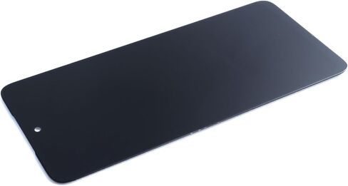 مجموعة استبدال LCD G Power 2025 لموتورولا Moto G Power 5G 2025 XT2515-1 XT2515V XT2515-2 6.7 بوصة شاشة LCD تعمل باللمس محول الأرقام الجمعية استبدال in Kuwait