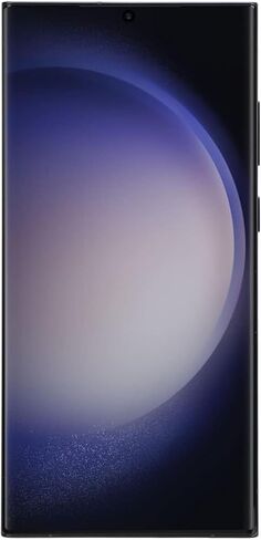 استبدال شاشة SM S918U لـ S23 Ultra 5G، 6. مجموعة شاشة LCD تعمل باللمس لـ S23 Ultra 5G S918A S918W، مع إطار، بصمة الإصبع، الولايات المتحدة in Kuwait