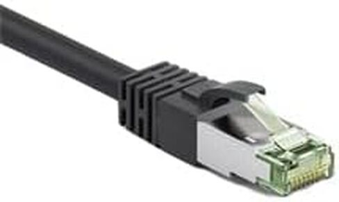 Pelco IME238-1ERS 2 MP Sarix شبكة محسنة IR قبة خارجية مع تتبع كشف الحركة والرؤية الليلية، عدسة 2.8-8 مم in Kuwait
