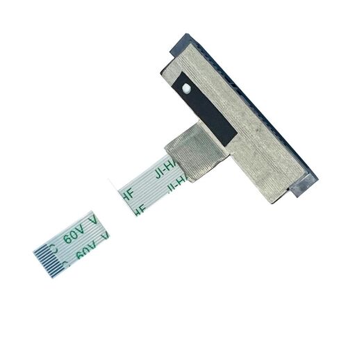 ZAHARA HDD Hard Drive Connector HDD Cable for Lenovo IdeaCentre AIO 3-27ALC6 F0FY 5C10U58373 NBX0002UN00 in Saudi Arabia