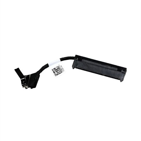 HDD Hard Drive Cable Connector Replacement for Dell Precision 3520 3530 DC02C00EO00 06NVFT in Saudi Arabia