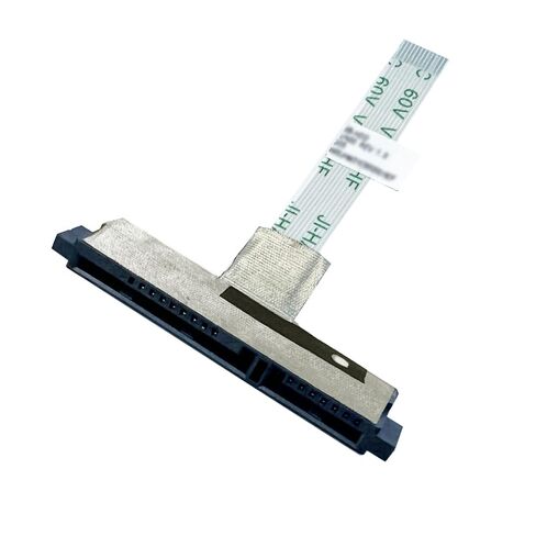 ZAHARA HDD Hard Drive Connector HDD Cable for Lenovo IdeaCentre AIO 3-22ITL6 F0G5 5C10U58373 NBX0002UN00 in Saudi Arabia