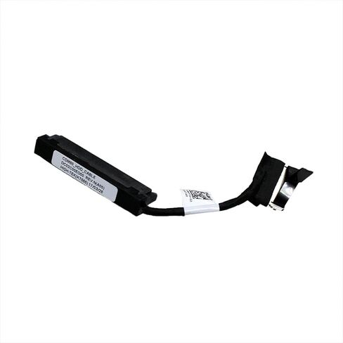 HDD Hard Drive Cable Connector Replacement for Dell Latitude 5580 E5580 DC02C00EO00 06NVFT in Saudi Arabia