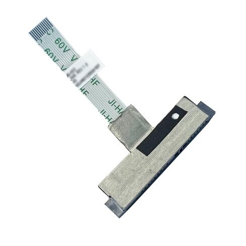ZAHARA HDD Hard Drive Connector HDD Cable for Lenovo IdeaCentre AIO 3-27IAP7 F0GJ 5C10U58373 NBX0002UN00 in Saudi Arabia