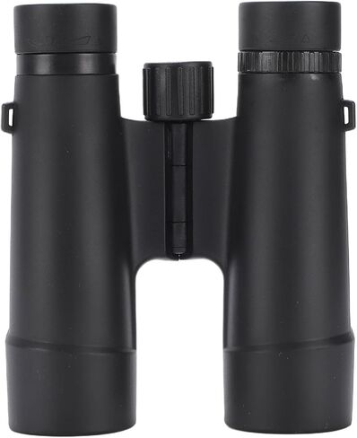12x32 Binoculars for Adults & Kids, High Power HD Optics with Low Light for Bird Watching Travel & Camping in Saudi Arabia