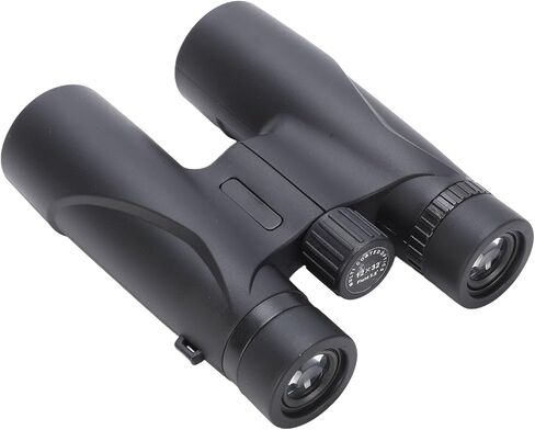12x32 Binoculars for Adults & Kids, High Power HD Optics with Low Light for Bird Watching Travel & Camping in Saudi Arabia
