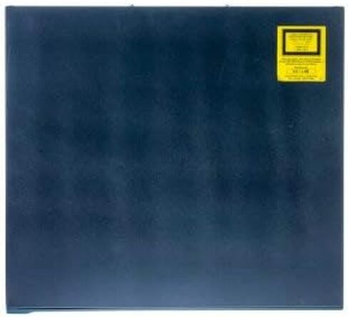 محول Cisco WS-C3560G-48TS-E Catalyst 3560G 48 منفذ جيجابت إيثرنت (متجدد) in Kuwait