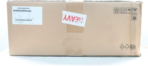 حزمة بطارية APC SMX48RMBP2U Smart-UPS X48U in Saudi Arabia