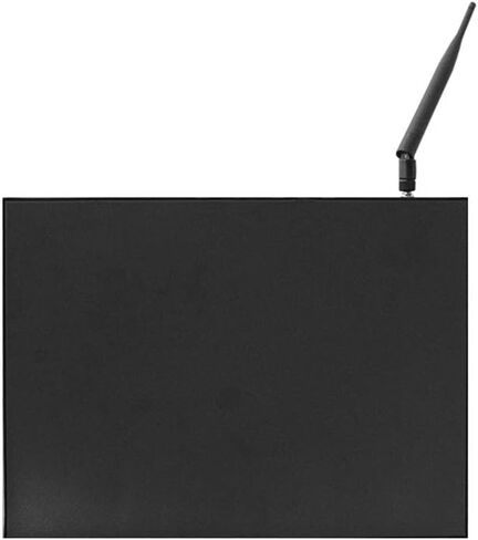 14-inch Smart Digital Photo Frame, High-Definition Display, Multi-Function Wall-Mounted Advertising Player in Saudi Arabia