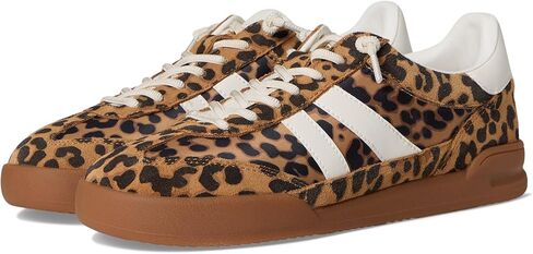 Steve Madden Women's Verdict Sneaker in Saudi Arabia